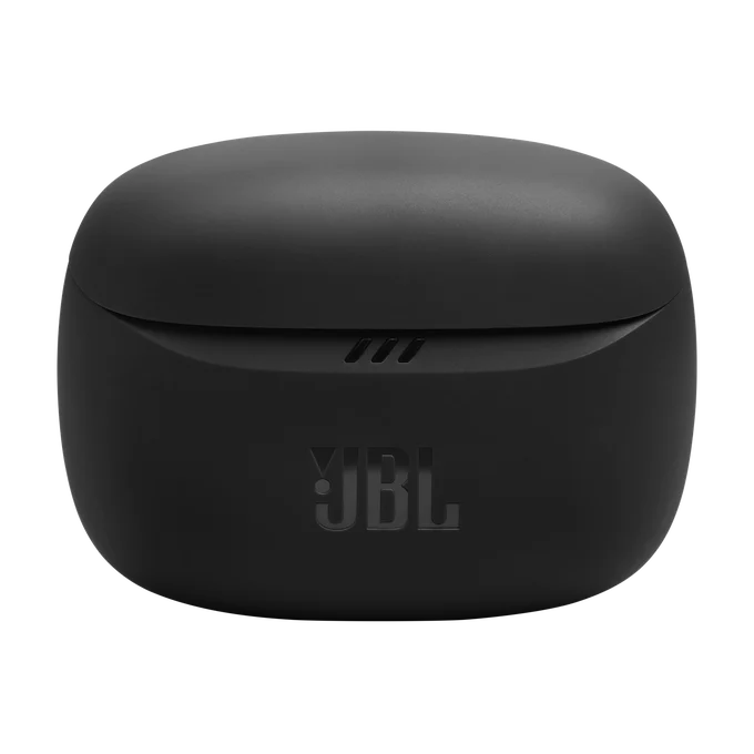 JBL Ecouteurs Tune Buds 2 TWS Noir