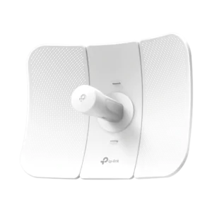 Station CPE WiFi Outdoor 5 GHz AC 867 Mbps 23dBi