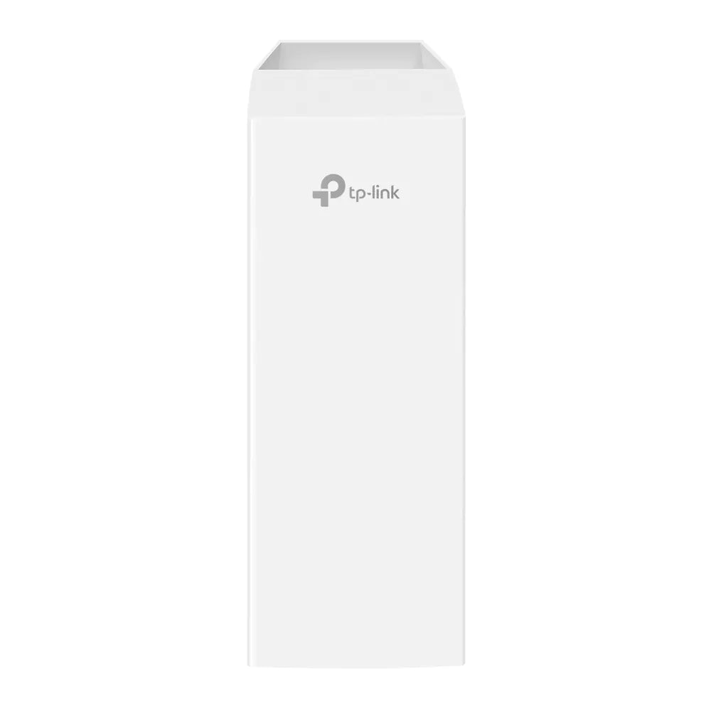 EAP215-Bridge KIT Nouveauté Pont WiFi 5 GHz 867 Mbps Point d’accès intérieur/extérieur longue portée