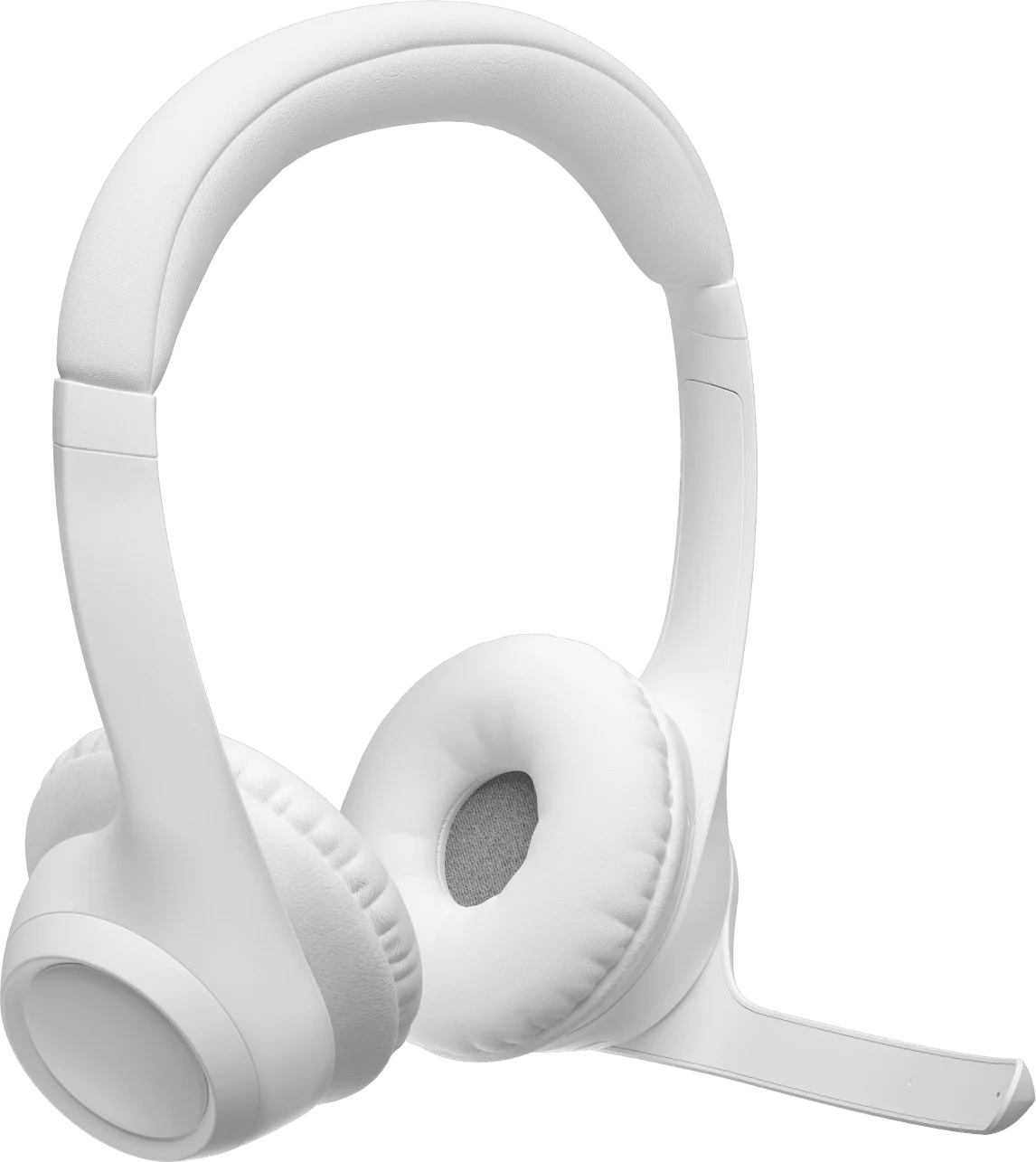 Casque sans fil Logitech Zone 300