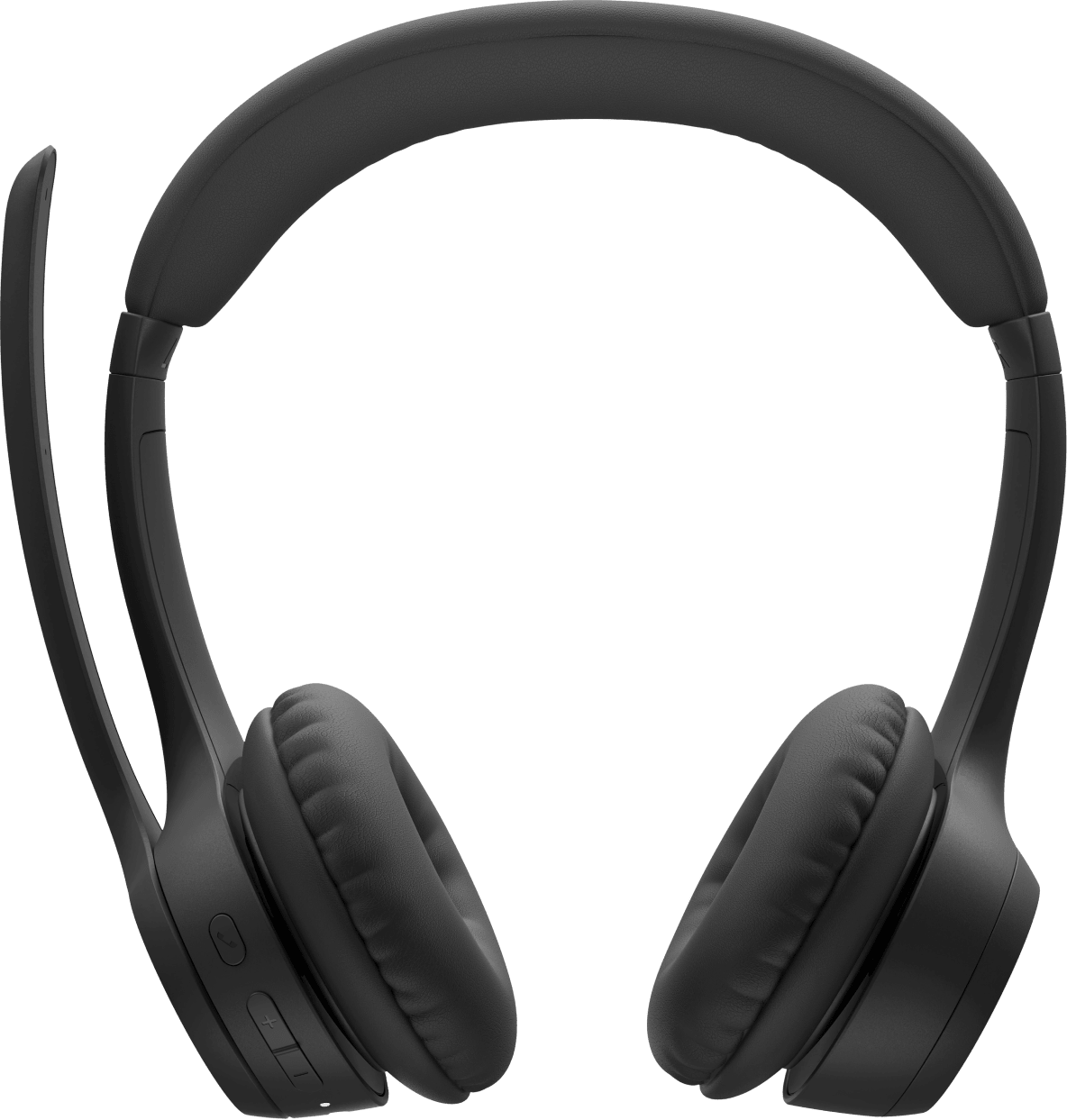 Casque sans fil Logitech Zone 300