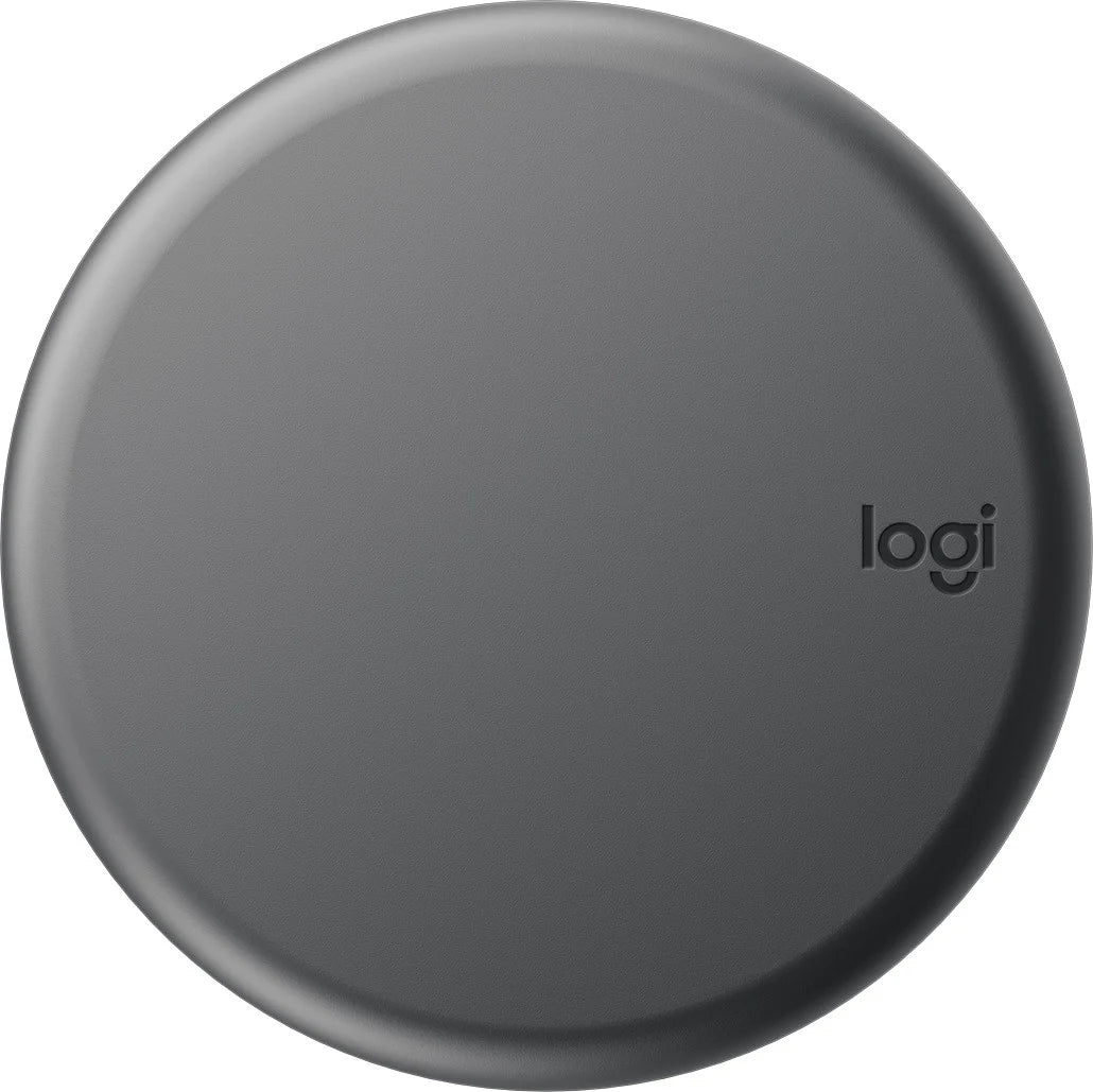Haut-parleurs pour ordinateur Logitech Z407 Bluetooth® avec caisson de basses et commande sans fil
