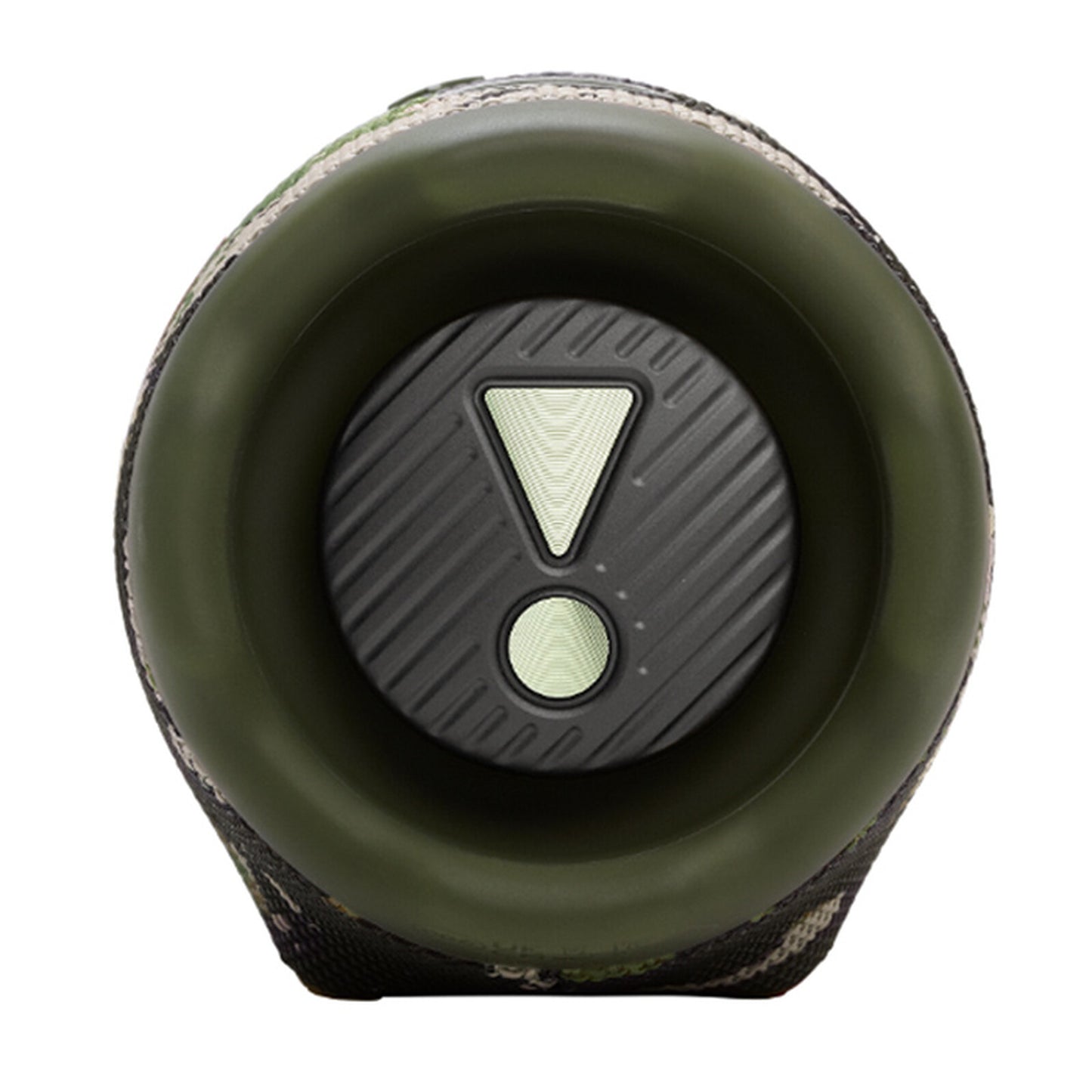 JBL Haut-parleur Charge 6 Camo