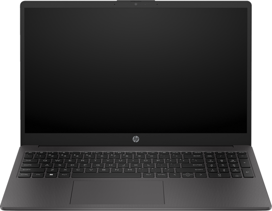 Ordinateur Portable HP 250 G10 i5 (9B9F5EA)