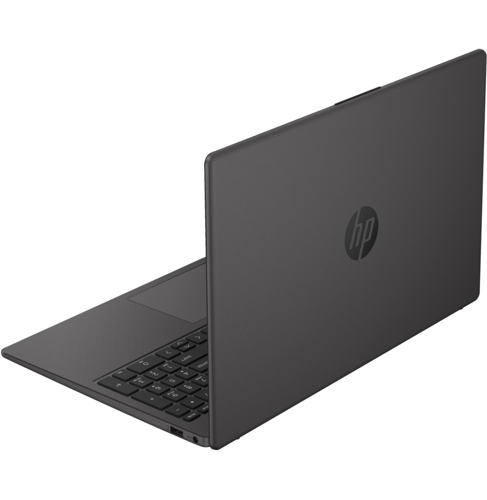 Ordinateur Portable HP 250 G10 i5 (9B9F5EA)