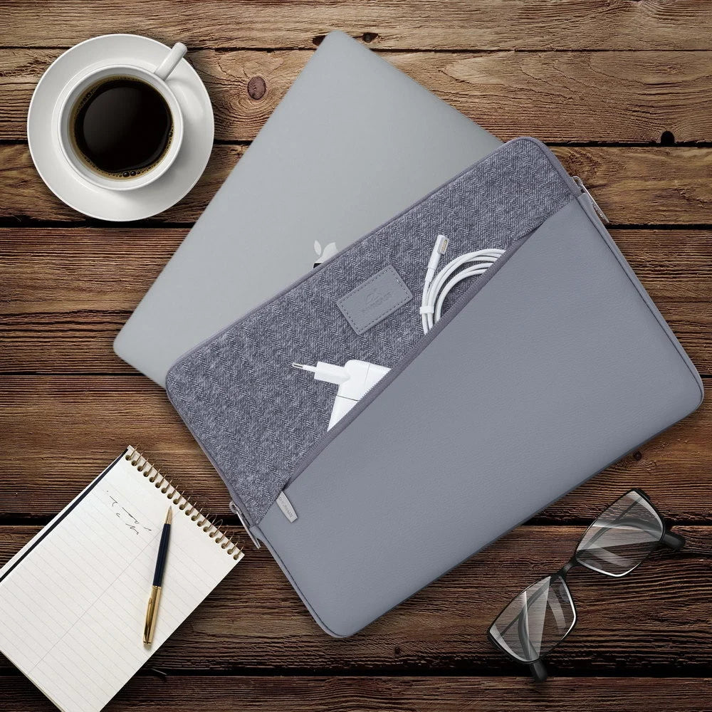 Pochette Rivacase 7903 pour MacBook Pro 13,3"