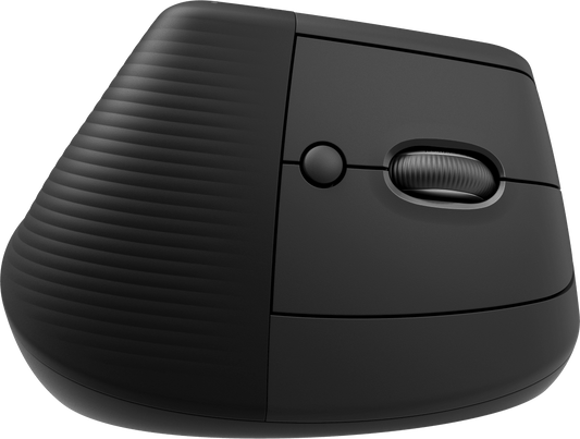 Souris sans fil Bluetooth Logitech Lift