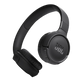 JBL Casque Tune 520BT Noir