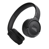 JBL Casque Tune 520BT Noir