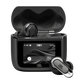 JBL Ecouteurs Tour Pro 3 BT Noir
