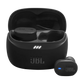 JBL Ecouteurs Tune Buds 2 TWS Noir