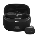 JBL Ecouteurs Tune Buds 2 TWS Noir