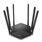 Routeur WiFi AC1900 Gigabit bi-bande-MR50G