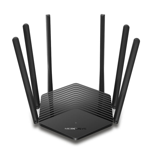 Routeur WiFi AC1900 Gigabit bi-bande-MR50G