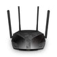 Routeur WiFi 6 AX1800 bi-bande – MR70X