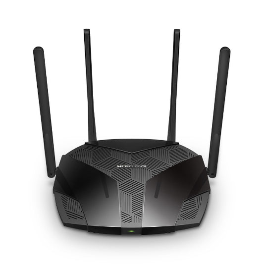 Routeur WiFi 6 AX1800 bi-bande – MR70X