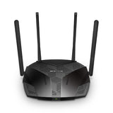 Routeur WiFi 6 AX1800 bi-bande – MR70X