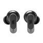 JBL Ecouteurs Tour Pro 3 BT Noir