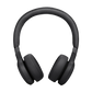 JBL Casque Live 670 NC BT Noir