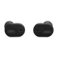 JBL Ecouteurs Tune Buds 2 TWS Noir