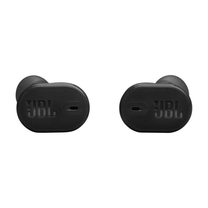JBL Ecouteurs Tune Buds 2 TWS Noir