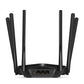 Routeur WiFi AC1900 Gigabit bi-bande-MR50G