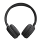 JBL Casque Tune 520BT Noir