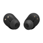 JBL Ecouteurs Tune Buds 2 TWS Noir