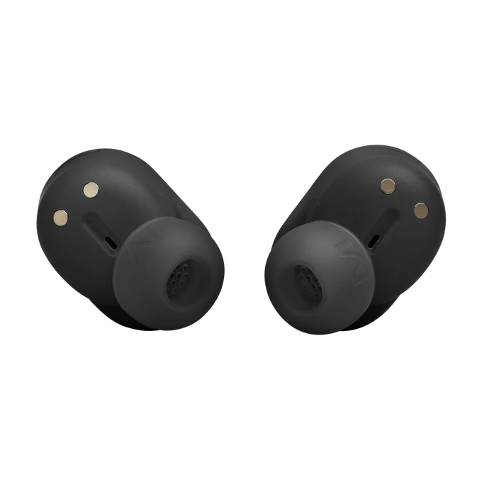 JBL Ecouteurs Tune Buds 2 TWS Noir