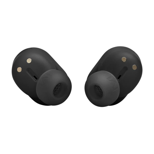 JBL Ecouteurs Tune Buds 2 TWS Noir