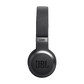 JBL Casque Live 670 NC BT Noir