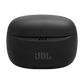 JBL Ecouteurs Tune Buds 2 TWS Noir