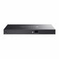Switch Géré Omada 20 Ports Gigabit Avec 16 Ports Poe+