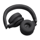 JBL Casque Live 670 NC BT Noir