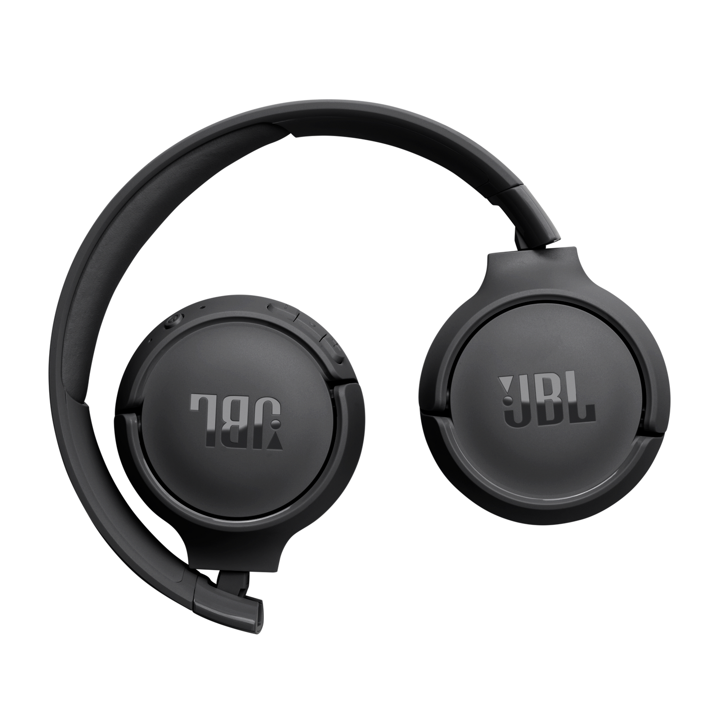 JBL Casque Tune 520BT Noir