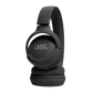 JBL Casque Tune 520BT Noir