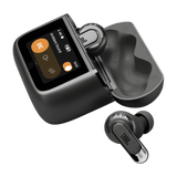 JBL Ecouteurs Tour Pro 3 BT Noir