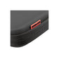 Sacoche 5131 mallette noire pour PC portable 15,6 pouces