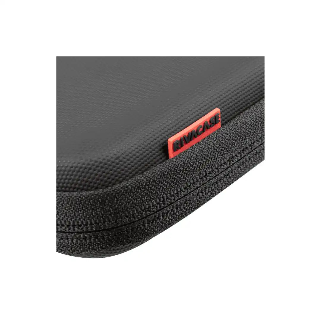 Sacoche 5131 mallette noire pour PC portable 15,6 pouces