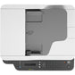 Imprimante Multifonction Laser Monochrome HP 137fnw (4ZB84A)