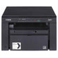 Imprimante Multifonction Laser Monochrome Canon i-SENSYS MF3010 (5252B004AB)