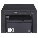Imprimante Multifonction Laser Monochrome Canon i-SENSYS MF3010 (5252B004AB)