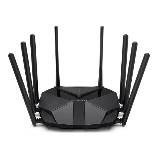 Routeur WiFi 6 AX6000 8 flux – MR90X