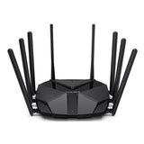 Routeur WiFi 6 AX6000 8 flux – MR90X