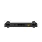 Point d ‘Accé / Répéteur WIFI N300 2 Antennes 2.4Ghz