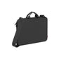 Sacoche 5131 mallette noire pour PC portable 15,6 pouces