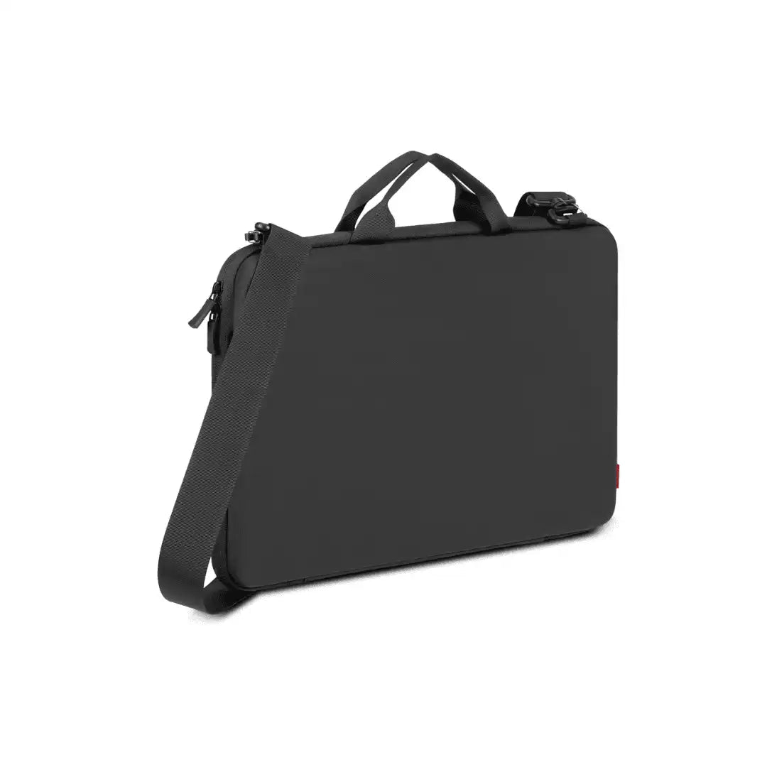 Sacoche 5131 mallette noire pour PC portable 15,6 pouces