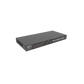 Switch non Géré 1000M de 18 Ports RJ45 PoE