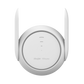 Répéteur WiFi mesh RG-EW1200R à dual band