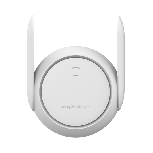Répéteur WiFi mesh RG-EW1200R à dual band